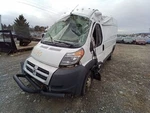 Air Cleaner 3.0L Diesel Engine Fits 14-17 Promaster 1500 Van 12443575. Fixed Price $128.02.