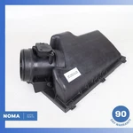 97-02 Jaguar X100 XK8 Xkr 4.0L Air Intake Filter Cleaner Box NJC3500BA Oem. Fixed Price $40.23.