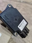 Genuine New Mitsubishi Lancer Evo X 10 Air Mass Maf Sensor MR985187. Fixed Price $126.60.
