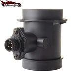 Mass Air Flow Sensor Meter Maf For 1994-1998 Bmw 540I 740I 840CI 4.0L 4.4L. Fixed Price $25.22.