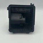 2021-24 Hyundai Elantra 2.0L L4 Air Intake Cleaner Hose Resonator Cover Oem. Fixed Price $64.95.