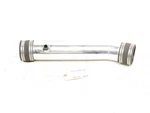 2014-2016 Lexus IS350 3.5L V6 F-sport Air Intake System Maf Tube Oem. Fixed Price $98.99.