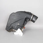 2010-2013 Bmw 550I 650I N63 Left Air Cleaner Filter Box 13717577467 Oem. Fixed Price $53.23.