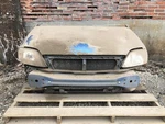 Used Air Cleaner Assembly Fits: 2001 Ford Windstar 3.8 Grade. Fixed Price $90.29.