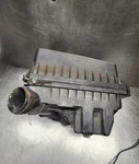 2007-2011 Toyota Camry Hybrid 2.4L Air Cleaner Filter Box Assembly 17701-28130. Fixed Price $90.00.