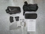 Honda Accord CL7 CL8 CL9 Mugen Air Cleaner Box CM2 CM3 Used From Japan. Fixed Price $2060.88.