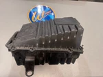 Audi Tts 2.0T Cleaner Intake Airbox Genuine Oem. Fixed Price $65.00.