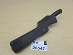 Air Cleaner Resonator G35 2007 2008 Infiniti Right Passenger Engine Intake Oem. Fixed Price $23.99.
