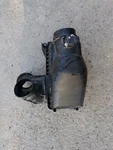 2018-2021 Honda Odyssey 3.5L Engine Air Cleaner Filter Intake Box Oem. Fixed Price $175.00.
