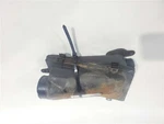 1984 1985 1986 1987 1988 1989 Nissan 300ZX Oem Air Cleaner Filter Box. Fixed Price $35.99.