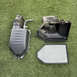 2015-2023 Dodge Charger Challenger V8 6.4L Srt 392 Air Intake Filter Cleaner Box. Fixed Price $299.99.