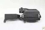 Toyota SU003 Scion Frs 86 Lower Air Filter Housing -01215 Genuine. Fixed Price $168.36.
