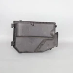 1995 Porsche 911 3.6 Air Cleaner Filter Housing 99311003006 Oem. Fixed Price $179.21.
