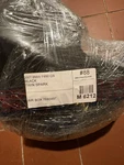 Bmw F650 Gs Air Box Used Good Condition. Fixed Price $39.00.