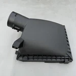 14-21 Toyota Tundra Sequoia 5.7L Air Cleaner Intake Upper Cover 17812-0S020 Oem. Fixed Price $149.00.