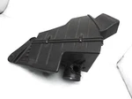 2007-2013 Bmw 328I 3.0L Air Intake Cleaner Filter Box 13-71-7-555-288 *w/o Turbo. Fixed Price $77.90.
