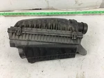 2011-2016 Mini Cooper Countryman Base Air Cleaner Housing Box Oem. Fixed Price $109.99.