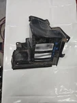 2013-21 Nissan NV200 Genuine Air Guide Front Right 62822-3LM0A Oem. Fixed Price $99.00.
