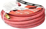 Gates Corp 27478 Charter Air Hose 3/8" X 25' Wc. Fixed Price $49.72.