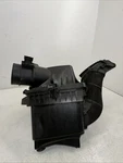 # Jeep Grand Cherokee 2014 3.0 Crd Air Filter Box 68199048AA. Fixed Price $77.63.