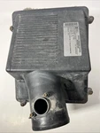 09-14 Gmc Yukon GMT900 Air Box Assembly Complete (no Maf). Fixed Price $49.68.
