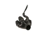 For Lexus RX300 1999-2003 Genuine Air Intake Hose. Fixed Price $154.75.