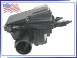 For 2017-2022 Nissan Rogue Sport 2.0L Air Intake Cleaner Box Housing. Fixed Price $52.30.