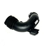 2015 - 2019 C7 Corvette Air Cleaner Outlet Duct Oem 10342024. Fixed Price $83.99.