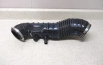 Genuine Ford Factory Oem Mustang 4.6L-V8 Sohc Air Cleaner Intake-duct Hose Tube. Fixed Price $35.10.