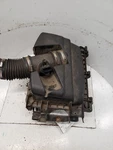2000-2005 Saturn Series Air Filter Box 3.0L Assembly Authentic Oem. Fixed Price $45.95.