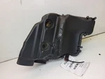 2009 Bmw 750I Air Cleaner Box. Fixed Price $80.00.