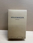 New Audi A8 Air Filter With Vacuum Unit And Flap Left 07L133837A 07-08. Fixed Price $396.31.