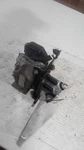 2014 Infiniti QX60 Abs Pump & Motor Assembly Oem 476603JA1B Black 130K Miles. Fixed Price $99.99.