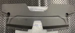 Nissan Genuine 16554-5CA0A Pipe Plastic Air Duct Infiniti Q50 16-19 Q60. Fixed Price $298.40.