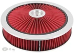Spectre 47623 Extraflow Custom Air Cleaner Assembly. Fixed Price $146.99.