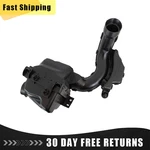 New Air Cleaner Box Housing W/ Inlet Duct For Nissan Sentra 1.6L&1.8L 2013-18 19. Fixed Price $48.31.