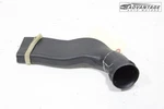 2012-2019 Land Rover Range Evoque L538 Floor Right Rearward Hvac Air Duct Oem. Fixed Price $27.64.