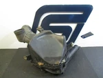 1988 Honda Civic Crx Hf D15B6 Air Box Cleaner Filter Housing Assembly. Fixed Price $99.95.