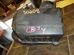 2007 2008 2009 Suzuki Vitara XL-7 Air Filter Cleaner Housing 3.6L. Fixed Price $74.99.