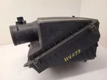 2014-2016 Gmc Truck Sierra 1500 Pickup Air Cleaner/boxer Intake Filter Oem. Fixed Price $94.99.