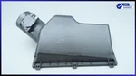 2003-2006 Jaguar X100 XK8 Xkr Filter Cleaner Airbox Housing 3W839600AB. Fixed Price $73.35.
