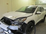 Ford Escape 2020 Air Cleaner/box JX6Z9600E 0867. Fixed Price $108.38.