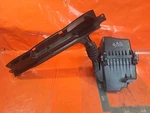 2023 Ford Kuga MK3 St-line Complete Air Intake Duct Pipe LX61-9E635-KA A333. Fixed Price $201.50.
