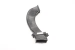 2016 - 2025 Volvo XC90 2.0L Engine Air Cleaner Inlet Intake Duct Tube Pipe Oem. Fixed Price $40.89.