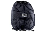 Filterwears Pre-filter K304K For K&n Air RU-1045, RF-1045DK Wrap. Fixed Price $26.95.