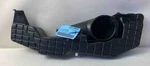 Air Intake Tube/resonator Toyota Tacoma 23 1791-0C010 Inlet 5K Miles. Fixed Price $125.00.