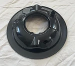 66-67 Corvette Air Cleaner Base 327 Engines Only New Reproduction Correct. Fixed Price $89.95.
