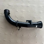 Land Rover Evoque 2017 Petrol Air Intake Hose Pipe HJ326K863AB. Fixed Price $235.08.