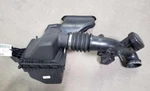 2015-2016 Ford F150 5.0L Air Cleaner Filter Box. Fixed Price $179.99.