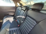 Used Air Cleaner Assembly Fits: 2017 Ford Fusion 1.5 Grade. Fixed Price $107.00.